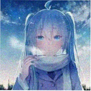 影迷胶片味的头像